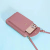 Forever Young™ – The Elegant Solution for Your Smartphone