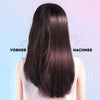 HairMaster™ | For radiant beautiful hair