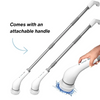 Pura Sauber™ | Shower Water Heater