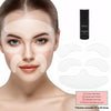 SILK - Wrinkle Removal and Skin Rejuvenation Patches