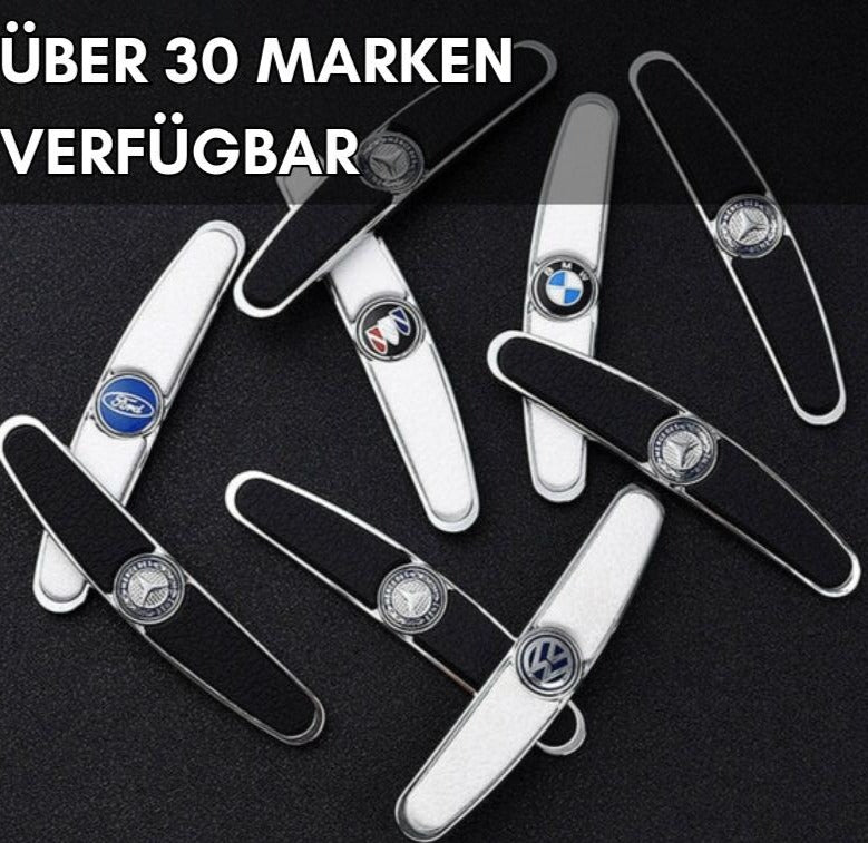 DellenSchutz™ Dent Car Protection Shield (2 + 2 Free)