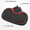 Dashgrip™ - Non-slip Dashboard Mat