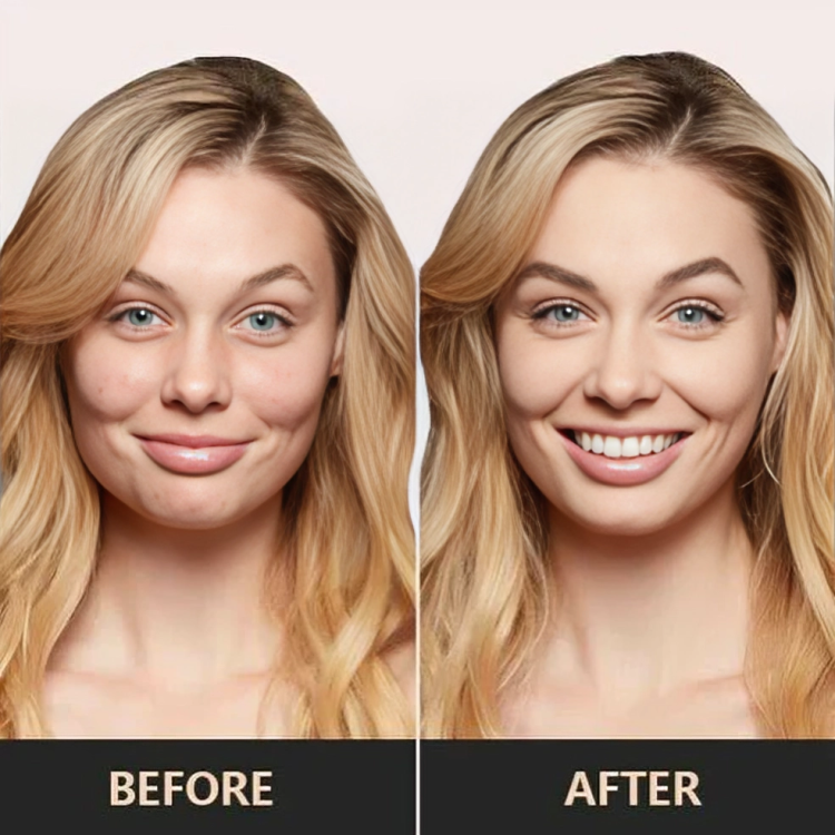 1 + 1 FREE | SilkSkin™ | 24H Beauty Cream