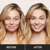 1 + 1 FREE | SilkSkin™ | 24H Beauty Cream