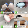 Penguin Washable Lint Roller