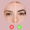 1+1 FREE! | Eyebrow Brush™ | Quickly achieve perfect eyebrows!