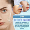 YouthLift Renew Strips – The Instant Solution for Timeless Beauty – Buy More, Save More