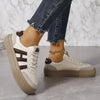 Unique and Comfortable Sneakers