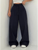 Celeste™ - Wide Leg High-Waisted Pants