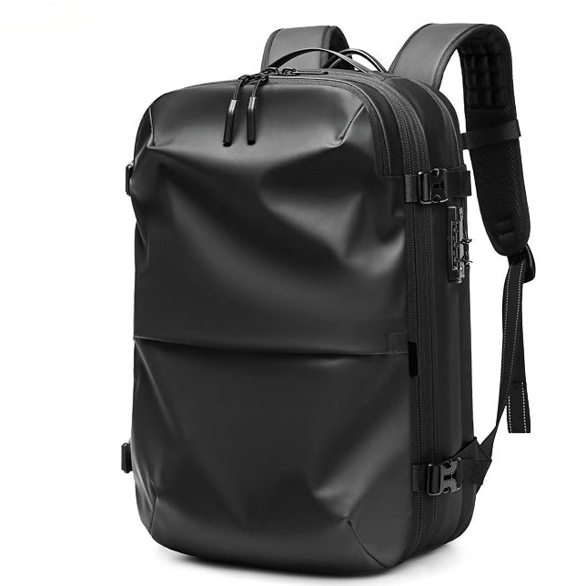 TravelPro™ Travel Backpack