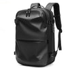 TravelPro™ Travel Backpack