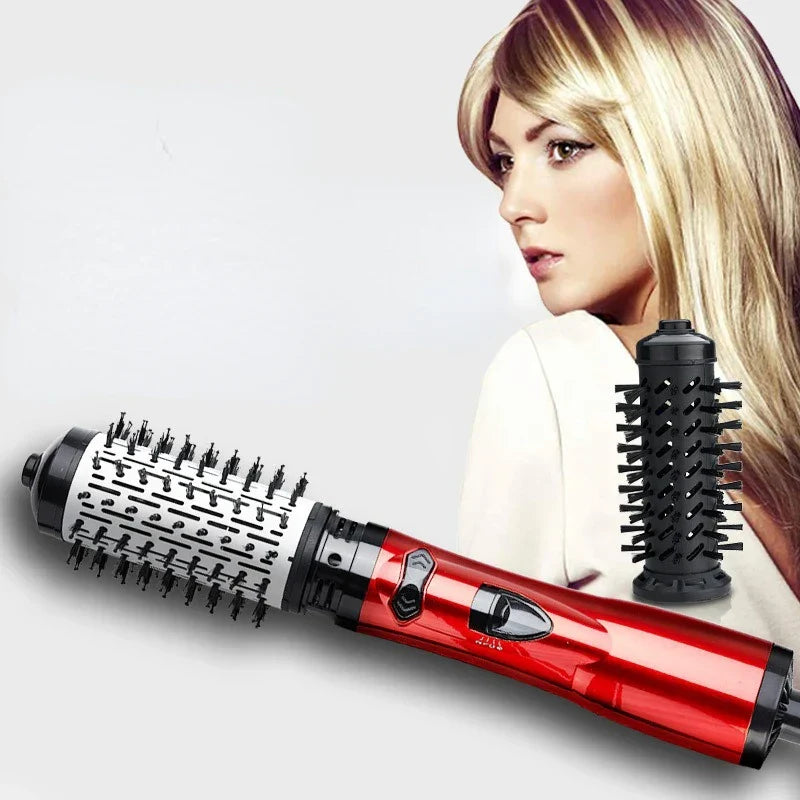 HairMaster™ | For radiant beautiful hair