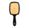 KnotKlear™ Hair Miracle Brush
