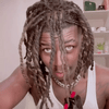 TwistyGlam™ Automatic Hair Curler