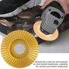 Grinder™ | Schnitzwerkzeug-Set – Precision and Efficiency for Your Creations
