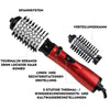 HairMaster™ | For radiant beautiful hair