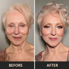 1 + 1 FREE | SilkSkin™ | 24H Beauty Cream