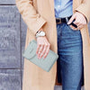 Forever Young™ – The Elegant Solution for Your Smartphone