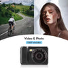 InstaMini™ - Instant Mini Camera