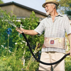 Back Comfort™ Back Stabilizer for Pain-Free Movement