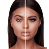 InstaLash Magnetic Eyelash Set™ | Fast & Natural Beauty