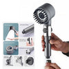 Wellness Head | Multifunctional High-Pressure Shower Head Set