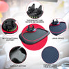 Dashgrip™ - Non-slip Dashboard Mat