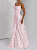 Jolien™ | Maxi Dress