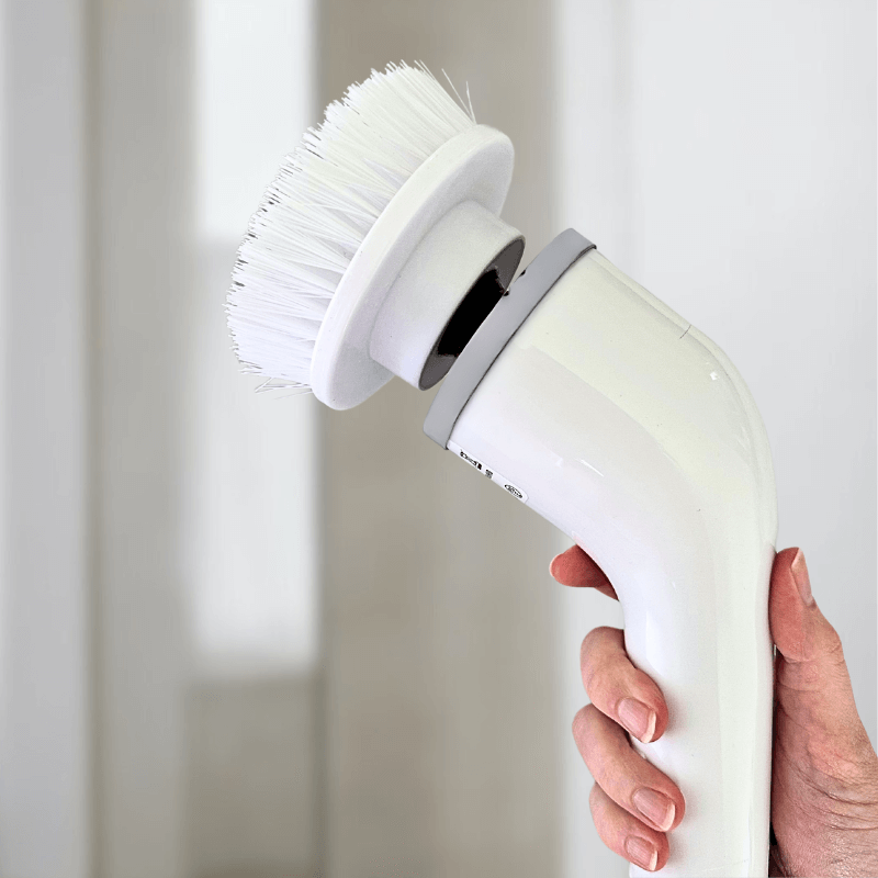 Pura Sauber™ | Shower Water Heater