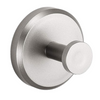Hooky™ | Extremely strong reusable suction cup hook that can be repositioned at will