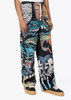 Unisex Monster Sweatshirts