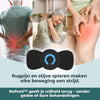 ReliveX™ | Multifunctional Massage Device