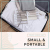 Multi-functional Belt for Pants
