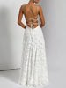 Jolien™ | Maxi Dress