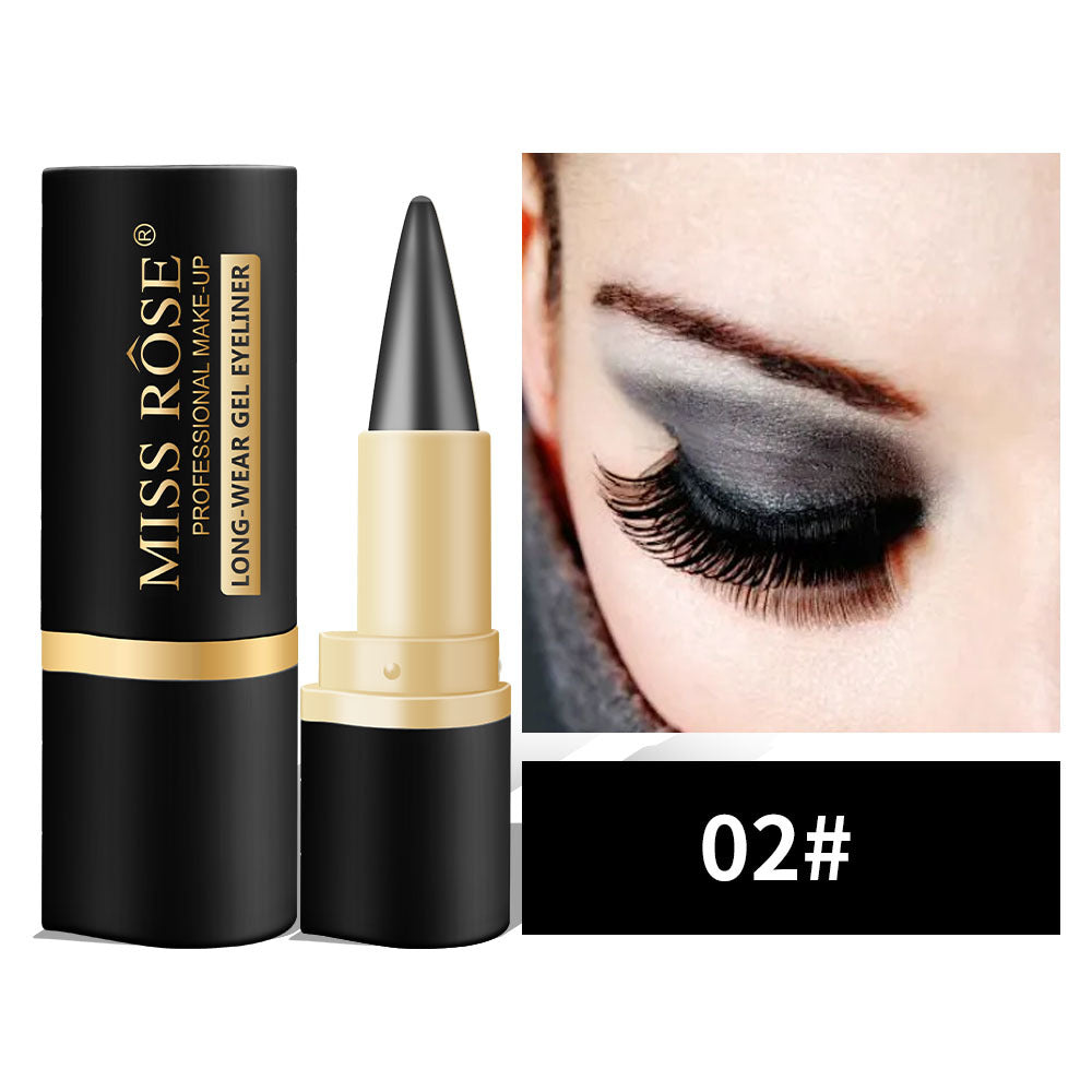 BeautyLine™ For Radiantly Beautiful Eyes