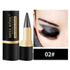 BeautyLine™ For Radiantly Beautiful Eyes