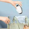 Penguin Washable Lint Roller
