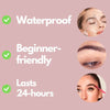 1+1 FREE! | Eyebrow Brush™ | Quickly achieve perfect eyebrows!
