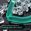 Kühlring™ | Stay Cool in Summer