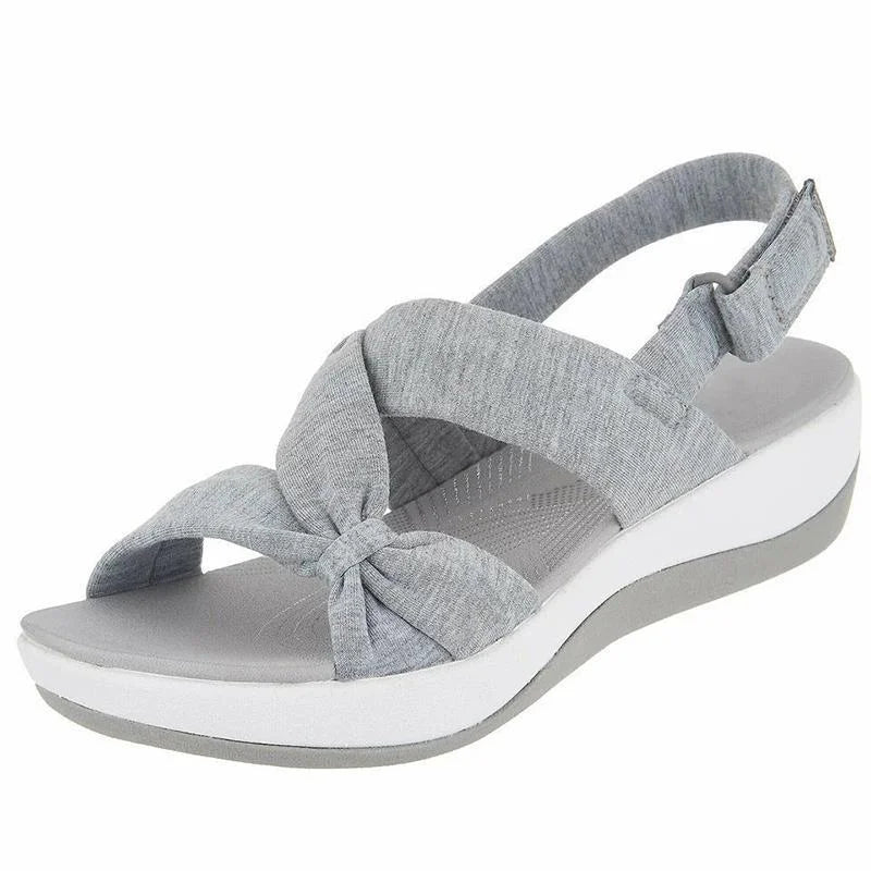 Elena's™ | Orthopedic Shoes – With Arch Support and Pain Relief