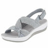 Elena's™ | Orthopedic Shoes – With Arch Support and Pain Relief