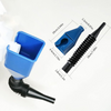 Eazy Drain™ - Flexible Funnel for Disposal Tools