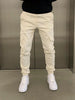 Martin™ - Stretch Cargo Pants