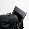 TravelPro™ Travel Backpack