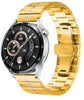 GlucoSmart - Intelligent Health Monitoring Watch