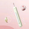 2-in-1 Pin Flinger and Seam Ripper - Compact and practical | 1+1 FREE
