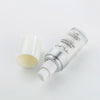 1+1 FREE | HueLuxe™ Instantly Adjust Your Skin Tone!