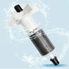 Fonty™ | Durable Multi-Function Fountain Pump with Adjustable Flow