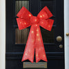Sparkle-now Pre-sale! Christmas Gift Bow