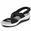 Elena's™ | Orthopedic Shoes – With Arch Support and Pain Relief
